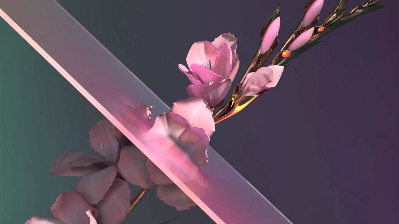 Flume Ft Kai Never Be Like You Mp3 Download Flume Ft Kai Never Be Like You Mp3 Download
