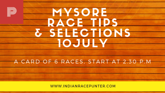 India Race Tips by indianracepunter, trackeagle, track eagle, racingpulse, racing pulse