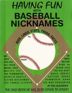 name nicknames hawk baseball good andre dawson ii whats