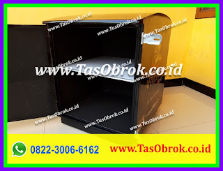 toko Penjualan Box Fiber Delivery Makassar, Penjualan Box Delivery Fiber Makassar, Pembuatan Box Fiberglass Makassar - 0822-3006-6162