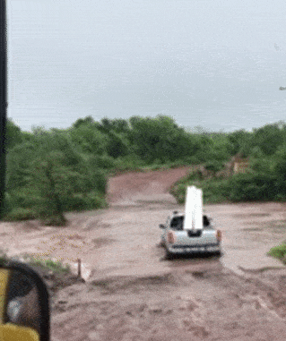 tumblr_408b6712692821d55d5faffcbb37a858_037ca349_400.gif