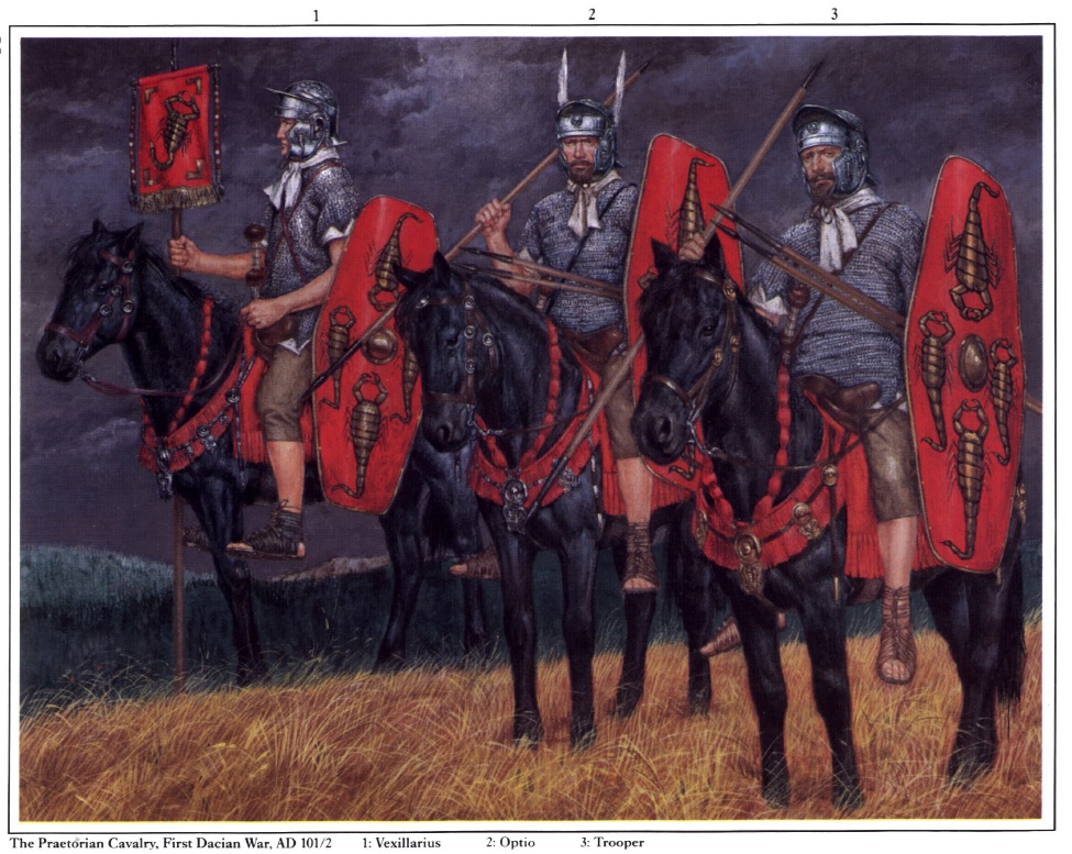 Что такое преторианец означает слово. Преторианская гвардия древний Рим. Римские Легионы Преторианская гвардия. Преторианская кавалерия. Армия Рима Преторианская гвардия.