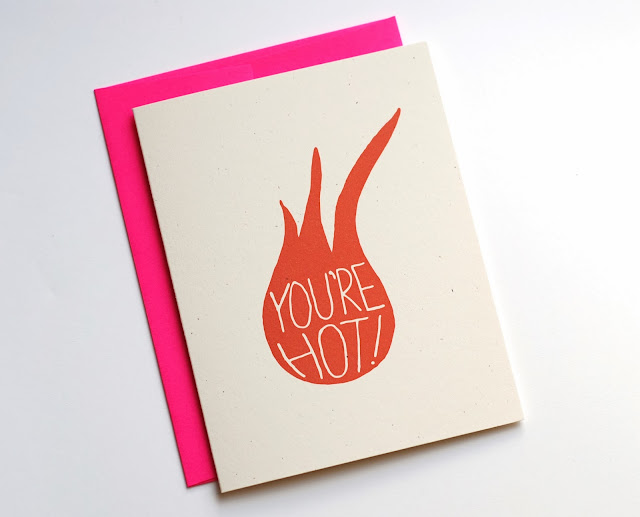 https://www.etsy.com/listing/174234446/valentine-card-sexy-valentines-day-card?ref=shop_home_active