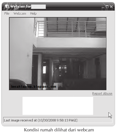 Cara Pasang CCTV kamera pengintai Cara Pasang CCTV kamera pengintai