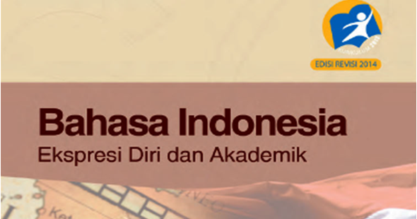 Buku Panduan Cubase 5 Bahasa Indonesia Buku Panduan Cubase 5 Bahasa Indonesia