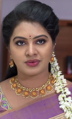 rachitha dinesh latest close up stills%2B%25281%2529