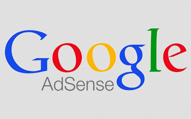 What is Google Adsense for Search﻿