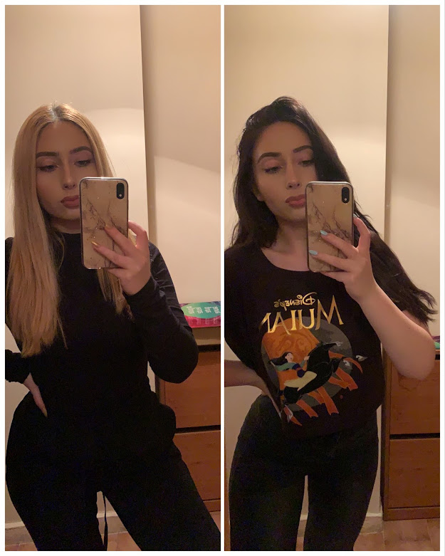 КАК СВАЛИХ 10КГ ЗА 5 МЕСЕЦА | Keeping Up With Kalina