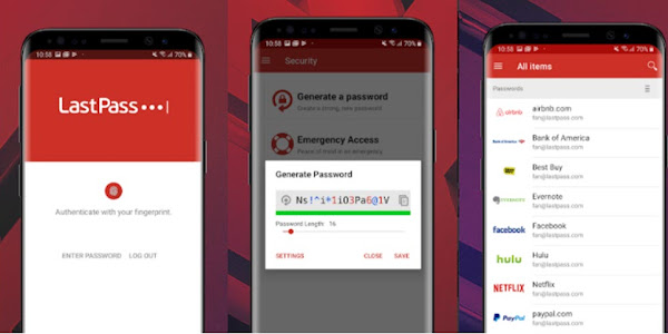 Lastpass will no longer offer one of its most popular features in the free version