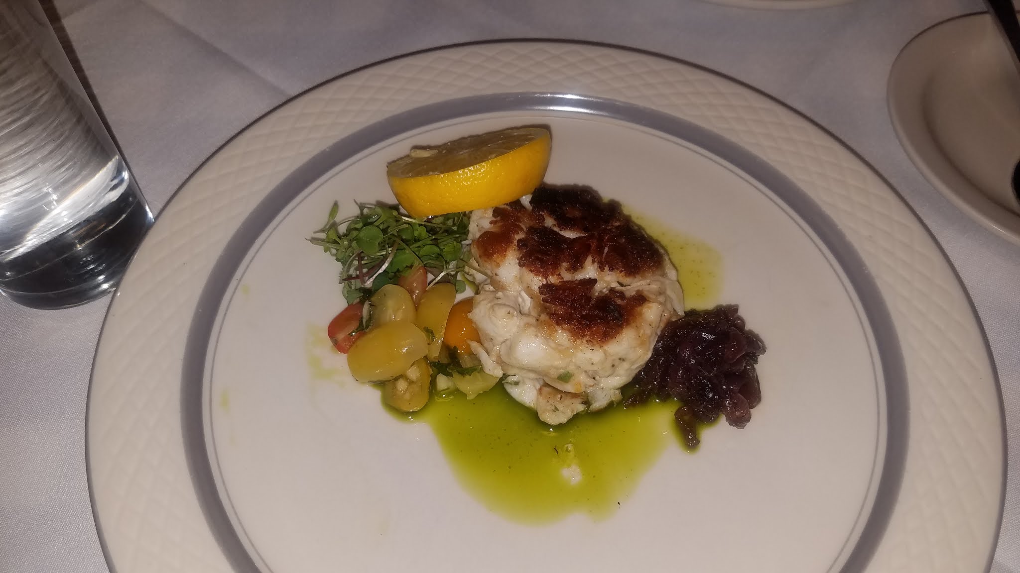 Pittsburgh Happy Hour