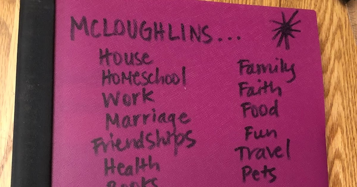 The Kerrie Show Affordable Planner Option Office Depot Stellar