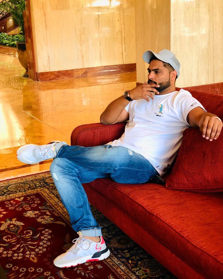 navv inder singer hd pictures wallpapers whatsapp images navv inder singer hd pictures wallpapers whatsapp images