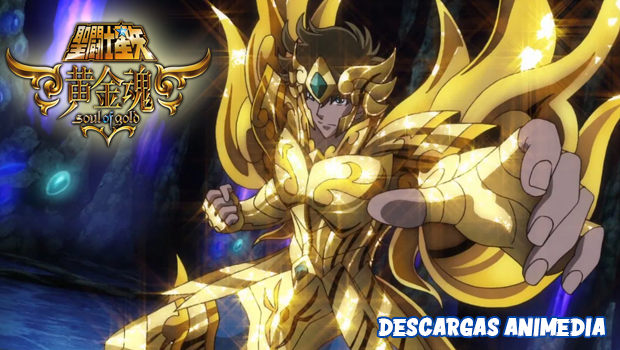 saint seiya soul of gold 8 torrent sub ita saint seiya soul of gold 8 torrent sub ita
