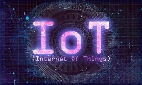 Why can't IoT and Securtiy fit in a same box?| Bigforsure.com