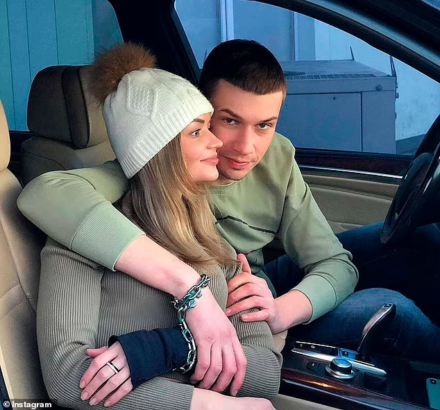 Wedlock Bondage Long People Bound Together