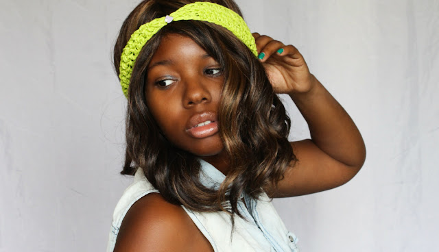 DÉCO NATURE ET EN COULEUR