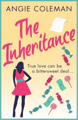 The Inheritance