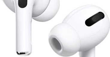 Apple MWP22AM/A AirPods Pro Features, Specs and Manual | Direct Manual