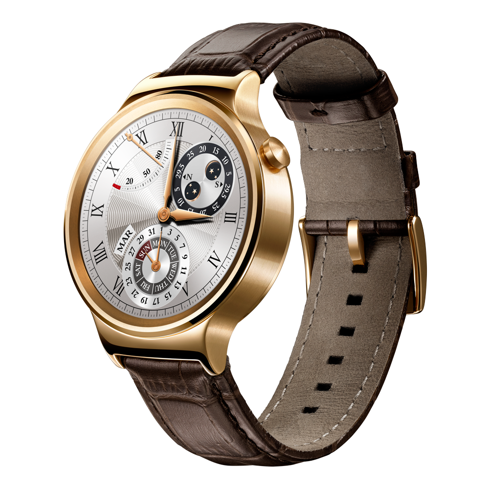 Official Android Blog Android Wear Apps And Watches For Every Occasion