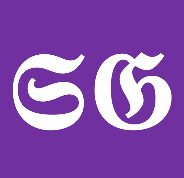 Symbols Generator Text Generator Cool Fancy Text Generator