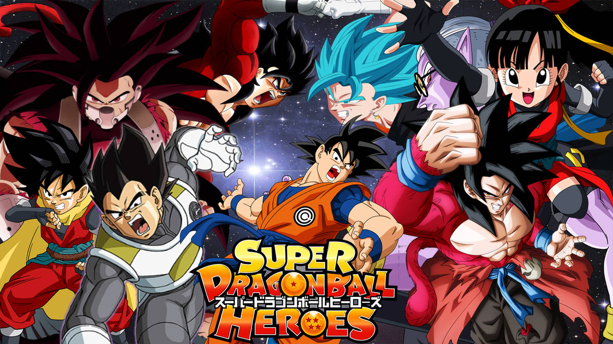 dragon ball super english dub download all episodes torrent dragon ball super english dub download all episodes torrent