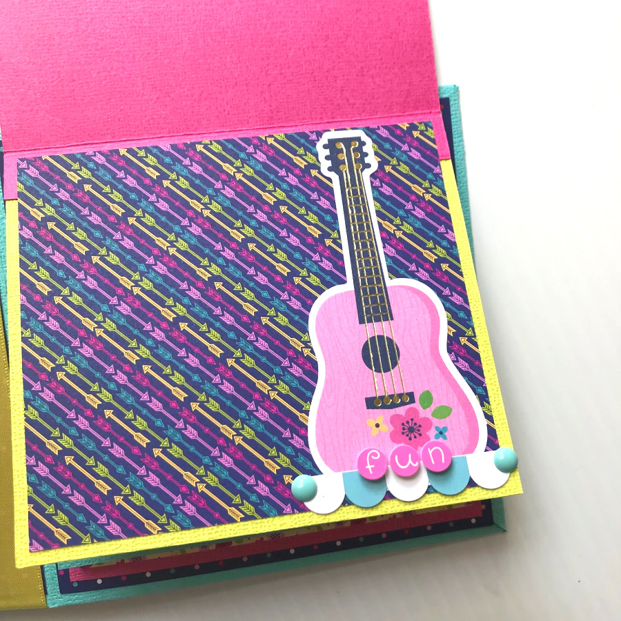177 Best Ukulele Images In 2020 Ukulele Cool Ukulele Ukulele Art