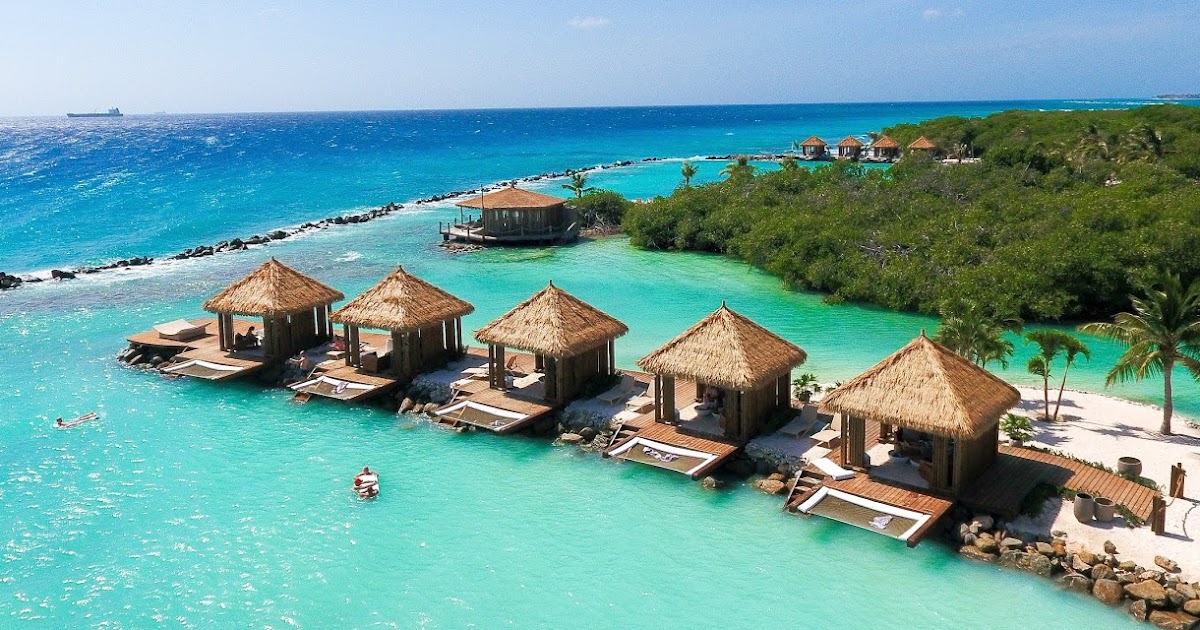 Aruba Vacation Rentals Long Term Residential Rental In Aruba And A