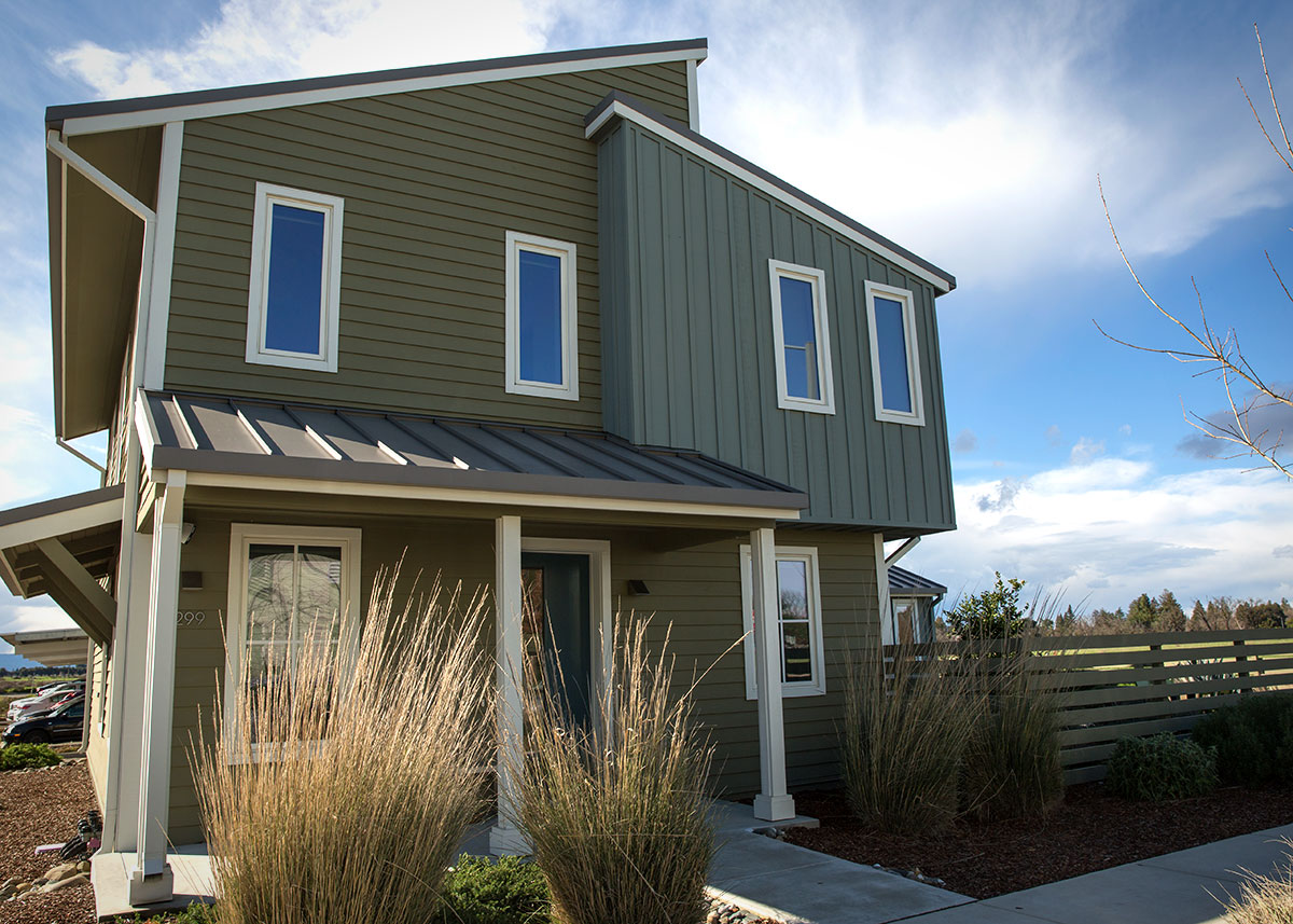 california-energy-efficiency-standards-excel-california-energy