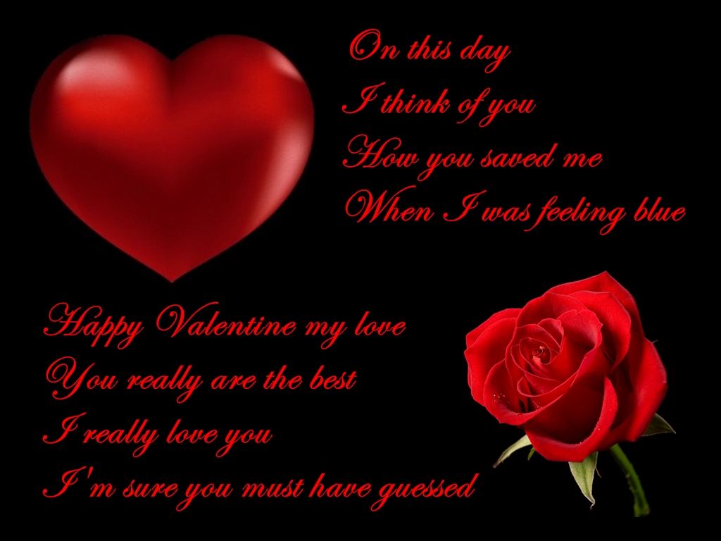 Romantic Love Poems for Him Valentine poems wife husband poem flirting roses whew violets kyb kiss way friends