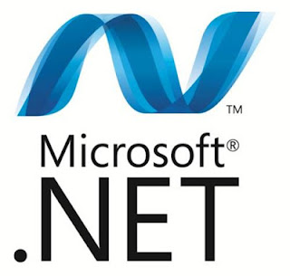 الحزمة الرائعة التى لا غنى عنها فى أى جهاز Microsoft .NET Framework 4.6 Final  203c734277ae.original