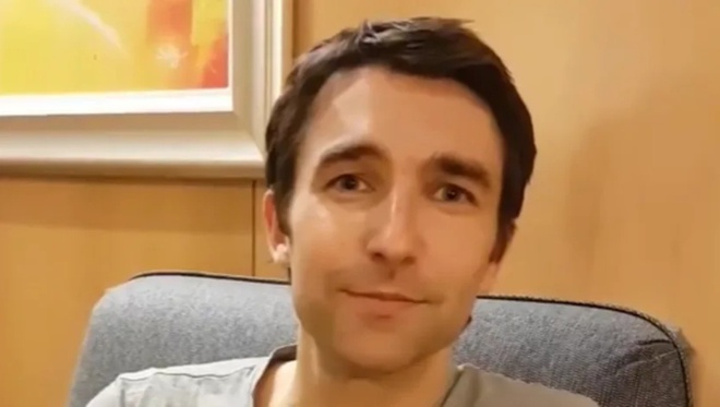 60 học viên tố hiệu phó trường múa ở Scotland quấy rối tình dục 60 học viên tố hiệu phó trường múa ở Scotland quấy rối tình dục