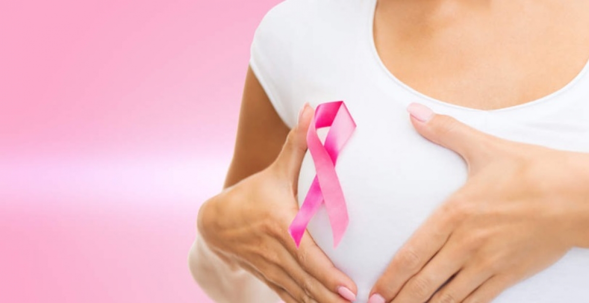 Wellness Tips: 4 Breast Cancer Symptoms Other Than Breast Lump You ...