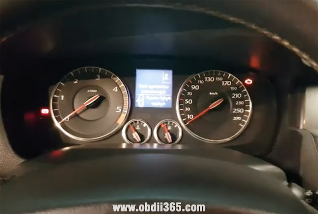 renolink-laguna3-key-card-12