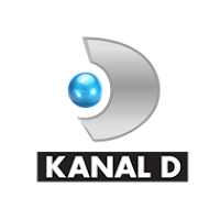 kanal d izle