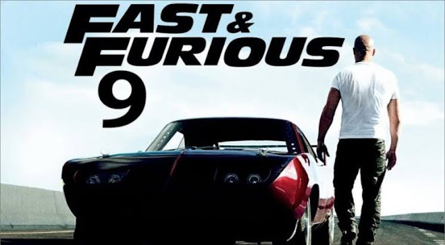 Fast-and-Furious-9-Hindi-dubbed-movie-Download-bolly4u