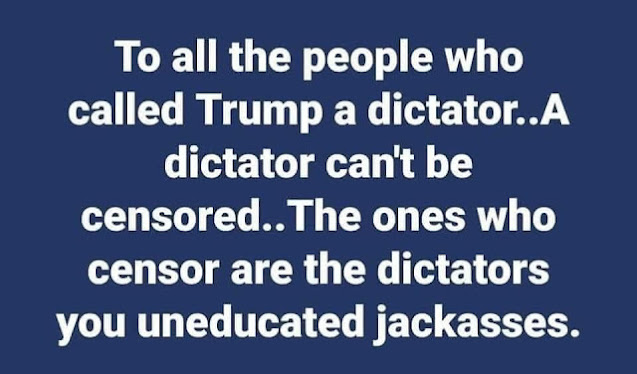 Dictator.jpg