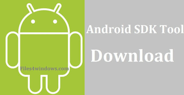 jdk files for android studio download