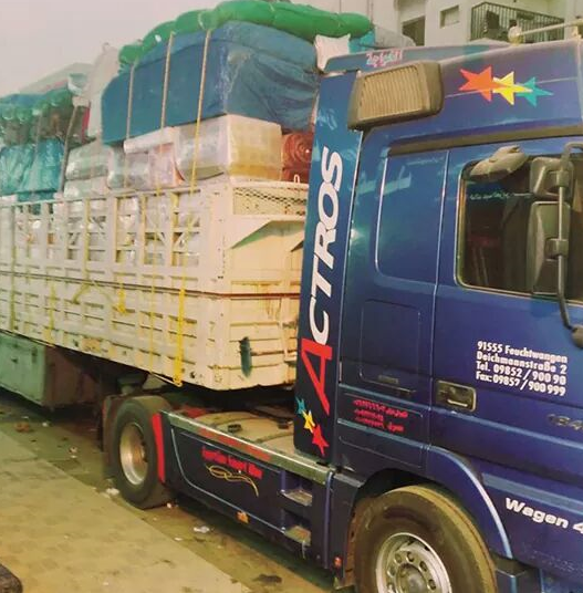 شحن برى لمصر , شحن بحري , شركات شحن الى مصر , شركة شحن من السعودية لمصر , شحن لمصر , شحن من جدة الى مصر , شحن عفش من الرياض الى لمصر , شحن اغراض لمصر , اسعار الشحن من السعودية الى مصر , شحن اثاث من السعودية الى مصر , شحن من الرياض لمصر , اسعار شحن الاثاث من السعودية الى مصر , نقل عفش من الرياض الى مصر , شركة نقل عفش من جدة الى مصر , نقل أثاث من جدة لمصر , شركات نقل الاثاث الى القاهرة , شركات نقل الاثاث من جدة الى مصر , شركة نقل الأثاث لمصر , شحن الاثاث من الطائف الى مصر , شحن من المدينة لمصر , شركات نقل العفش من الرياض لمصر , نقل عفش من السعودية الى مصر , اسعار شحن ثلاجة من السعودية الى مصر , اسعار الشحن من السعودية الى مصر dhl , اسعار شحن الشاشات من السعودية لمصر 2019 , اسعار شحن الاجهزة الكهربائية لمصر 2019 , شركات شحن لمصر من الاحساء , شركات شحن من القصيم الى مصر , مكتب شحن من السعودية لمصر , دليل شركات الشحن من السعودية الى مصر , افضل شركات النقل البرى من السعودية الى مصر , شركة نقل عفش من جدة الى مصر , شحن العفش من الرياض لمصر , مكتب شحن من جدة لمصر