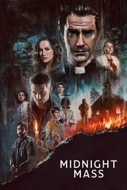 Midnight Mass Midnight Mass