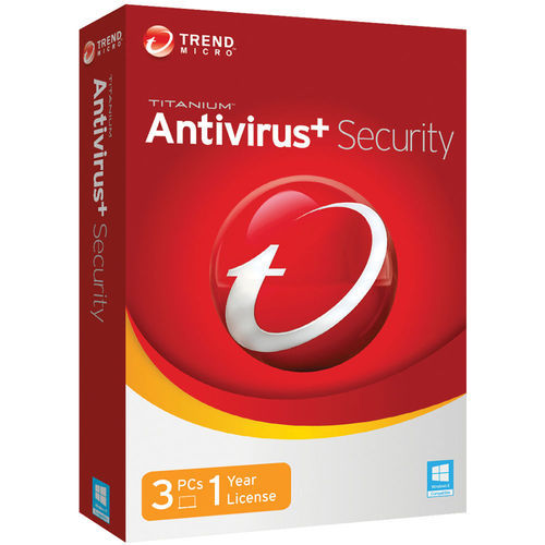 trend micro best buy install trend micro best buy install