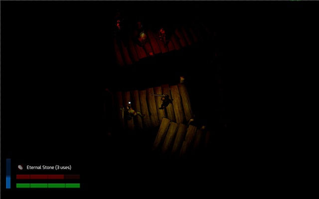 Davyria: Heroes of Eternity PC Full