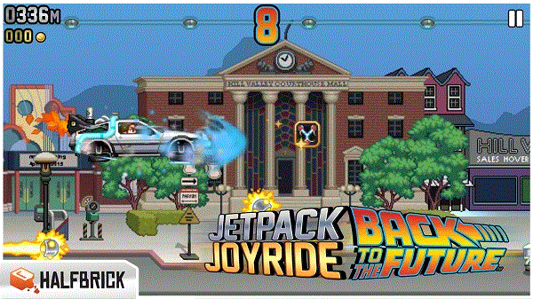 jetpack joyride mod apk 1.8.8 jetpack joyride mod apk 1.8.8