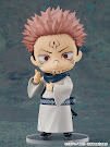 Nendoroid Jujutsu Kaisen Sukuna (#1834) Figure