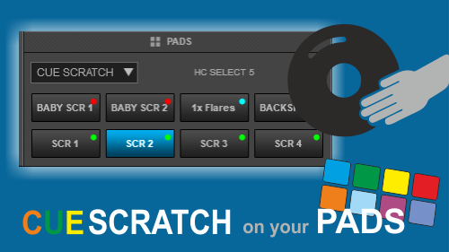 Dj Vst Free Download Dj Vst Free Download