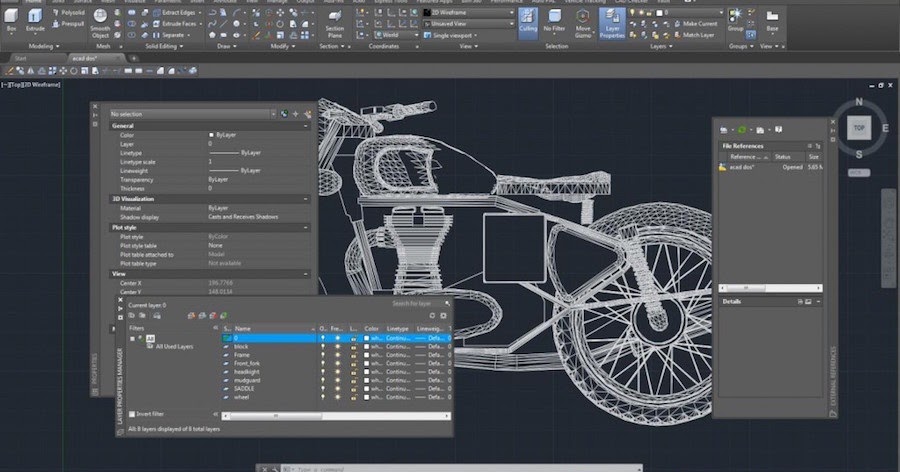Download AUTOCAD 2017 30 Days FREE TRIAL Version ~ Antivirus 2018