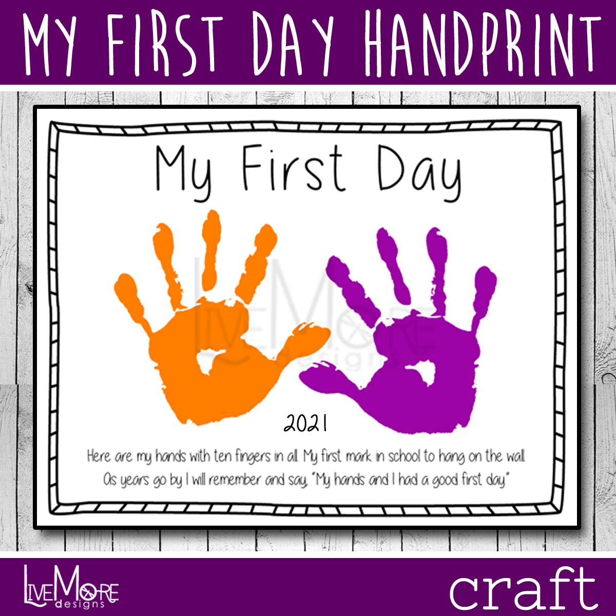 first-day-of-school-handprint-four-years-later-our-crazy