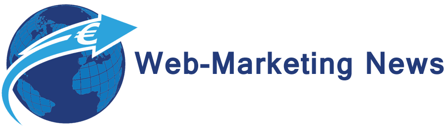 Web-Marketing Blog | Internet-Marketing News