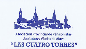 Asociación "Las Cuatro Torres"