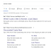 Los anunciantes de Google Ads tendrán que verificar su identidad