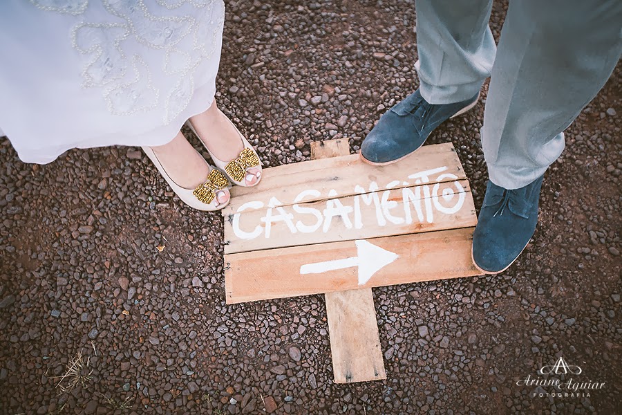 blog-de-casamento-cerimônia-serra-do-rola-moça-noivos-plaquinha cerimonia-serra-rola-moca-noivos-plaquinha